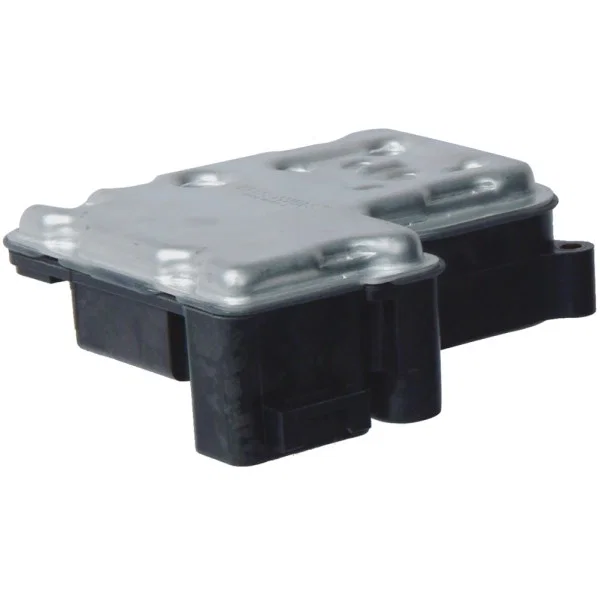 12-10202 – A1 REMFG INC ABS Control Module, OE Replacement Remanufactured - view 3